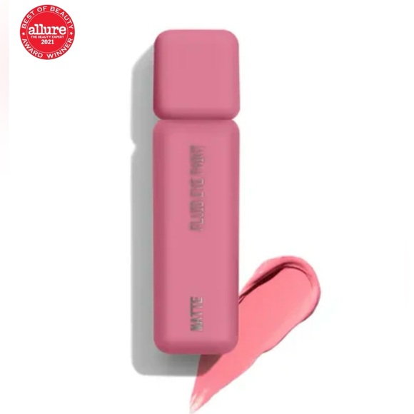 NWT | about - face | Bundle Eye Paint - Picture 2 of 15